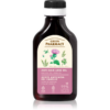 Green Pharmacy Horsetail Burdock Oil bojtorján olaj hajhullás ellen 100 ml-Eredeti