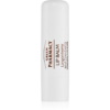 Green Pharmacy Lingonberry and Cranberry Lip Balm tápláló szájbalzsam SPF 10 3.6 ml-Ár