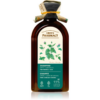 Green Pharmacy Nettle Shampoo sampon normál hajra 350 ml-Eredeti