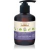 Green Pharmacy Sage & Thyme Face Wash gyengéd tisztító gél az arcra irritáció ellen 270 ml-Eredeti