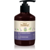Green Pharmacy Sage & Thyme Gel for Intimate Hygiene Nyugtató intim mosakodó 370 ml-Eredeti