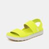Green Women's Sandals Keen - Women