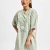 Green dress DEF Phoenix