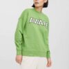 Green sweatshirt VERO MODA Tori - Women
