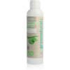 Greenatural Body Wash Aloe Vera & Olive regeneráló tusfürdő gél 250 ml
