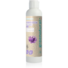 Greenatural Body Wash Lavender relaxáló tusfürdő gél 250 ml