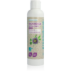 Greenatural Body Wash Maracuja & Passion Fruit revitalizáló tusfürdő gél 250 ml