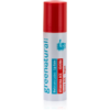 Greenatural Lip Balm ajakbalzsam vitaminokkal A
