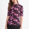 Greenpoint Woman's Blouse TOP721W23FLW09