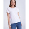 Greenpoint Woman's Top TOP7440045