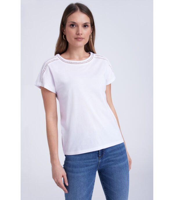 Greenpoint Woman's Top TOP7440045