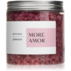 Greenum Amor fürdősó 600 g-Eredeti