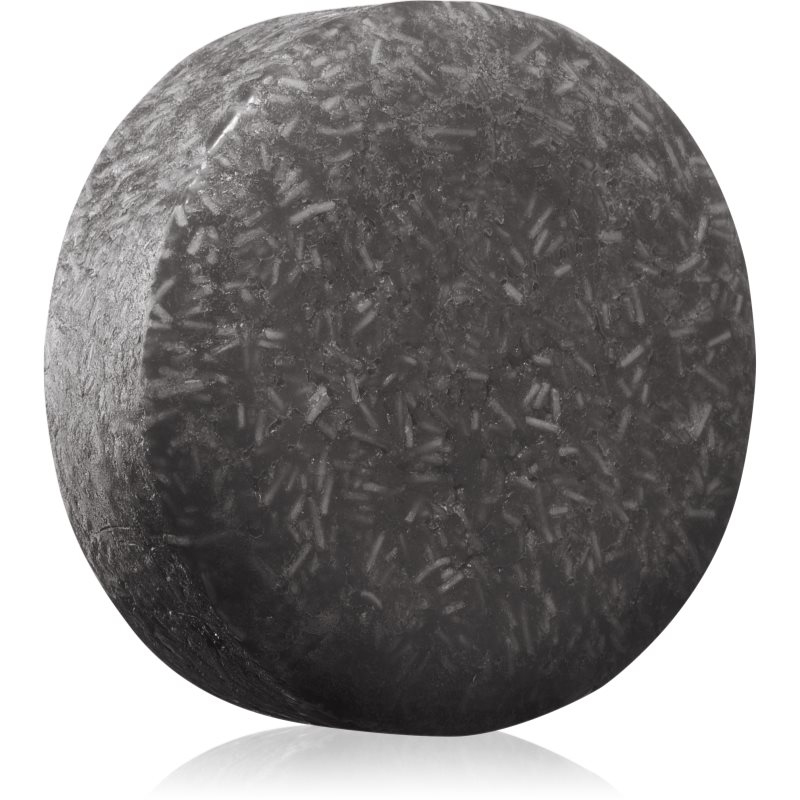 Greenum For Men organikus szilárd sampon uraknak 60 g-Ár