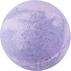Greenum Lavender pezsgő fürdőgolyó 125 g-Eredeti