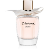 Grès Cabochard Chérie Eau de Parfum hölgyeknek 100 ml-Eredeti
