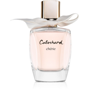 Grès Cabochard Chérie Eau de Parfum hölgyeknek 100 ml-Eredeti
