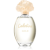 Grès Cabotine Gold Eau de Toilette hölgyeknek 100 ml-Eredeti
