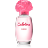Grès Cabotine Rose Eau de Toilette hölgyeknek 30 ml-Eredeti