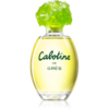 Grès Cabotine de Grès Eau de Parfum hölgyeknek 100 ml-Eredeti