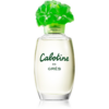Grès Cabotine de Grès Eau de Toilette hölgyeknek 30 ml-Ár