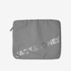 Grey Men's Laptop Jack & Jones Cowen - Men