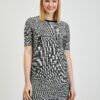 Grey Women's Heather ORSAY - Ladies