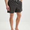 Grey men's swimwear Oakley - Men's