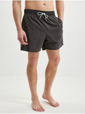 Grey men's swimwear Oakley - Men's