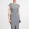 Grey women's dress ORSAY - Women's