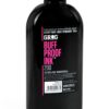 Grog Buff Proof Ink Refill Death Black