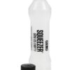 Grog Squeezer Mini EPT Empty Marker Without Color