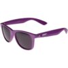 Groove Shades GStwo Purple