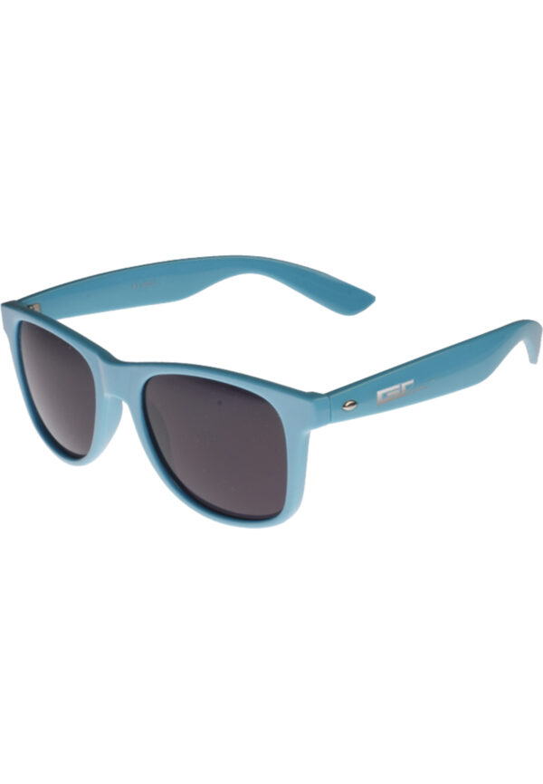 Groove Shades GStwo Turquoise