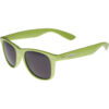 Groove Shades GStwo limegreen