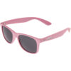 Groove Shades GStwo neonpink