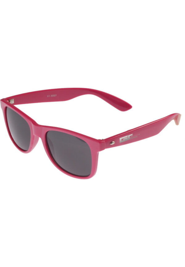 Groove shades GStwo Magenta