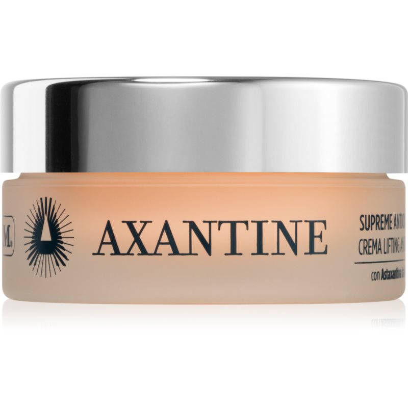 Guam Axantine ránctalanító nappali lifting krém 50 ml-Ár