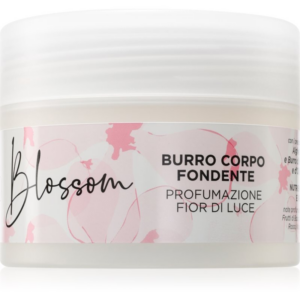Guam Blossom testvaj 200 ml