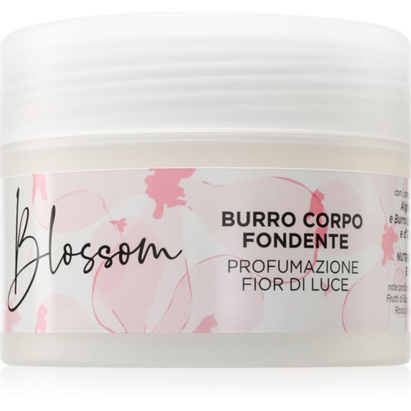 Guam Blossom testvaj 200 ml