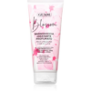 Guam Blossom tusfürdő gél 200 ml
