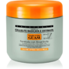 Guam Cellulite Iszappakolás narancsbőrre 500 g-Ár