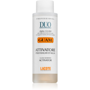 Guam Duo aktiváló 100 ml-Ár