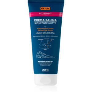 Guam Inthenso karcsúsító krém 200 ml-Ár