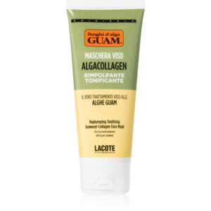 Guam Lacote feszesítő arcmaszk 75 ml-Ár