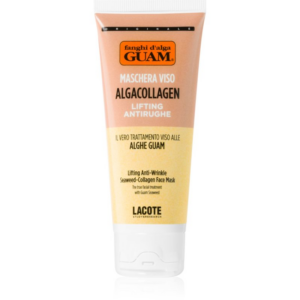 Guam Lacote liftinges maszk az arcra 75 ml-Ár