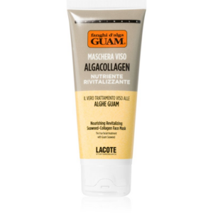 Guam Lacote tápláló maszk az arcra 75 ml-Ár