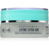 Guam Lifting Botox - Like liftinges krém 50 ml-ár