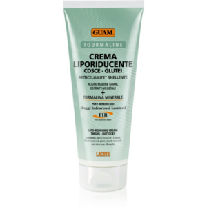 Guam Tourmaline krém a narancsbőr ellen 200 ml-Ár