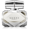 Gucci Bamboo Eau de Parfum hölgyeknek 30 ml-Eredeti