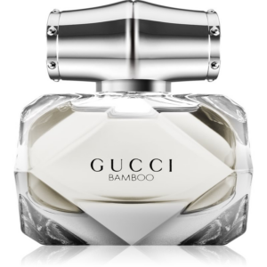 Gucci Bamboo Eau de Parfum hölgyeknek 30 ml-Eredeti